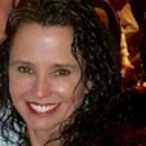 Meet your Posher, Amy beth